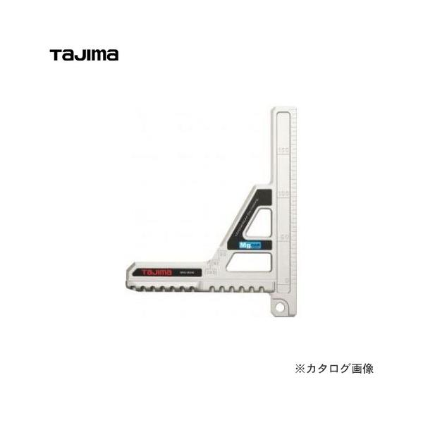 ^W}c[ Tajima ۋKChoC 90}OlVE MRG-M90M