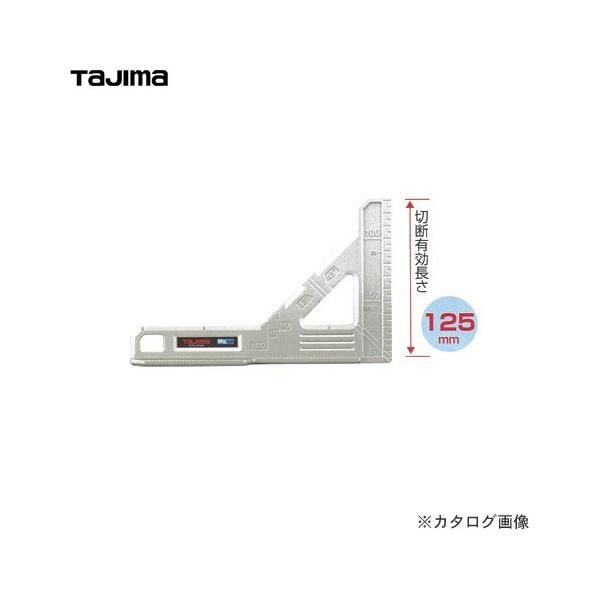 ^W}c[ Tajima ۋKCh }CN90 }OlVE MRG-MC90M