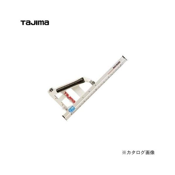^W}c[ Tajima ۋKChSD600 MRG-S600