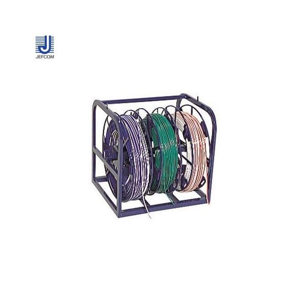 �f���T�� DENSAN �}�W���b�N���[�� 3�A�� MRR-323