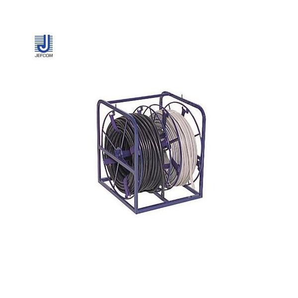 �f���T�� DENSAN �}�W���b�N���[�� 2�A�� MRR-462