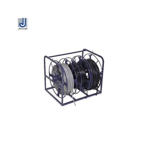 �i�����i�j�f���T�� DENSAN �}�W���b�N���[�� 3�A�� MRR-463