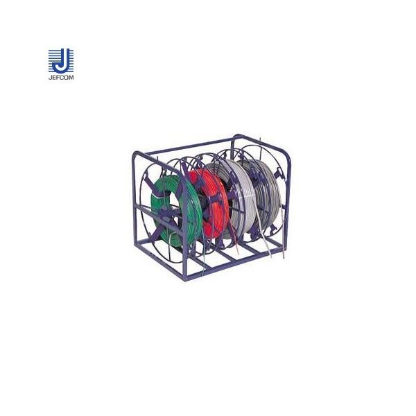 �i�����i�j�f���T�� DENSAN �}�W���b�N���[�� 4�A�� MRR-464