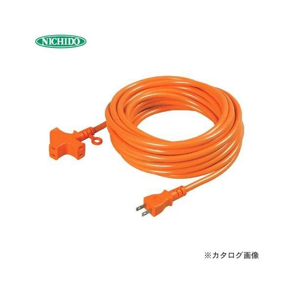 �����H�� �����R�[�h �\���g���v��10m ��F MRS-10-OR