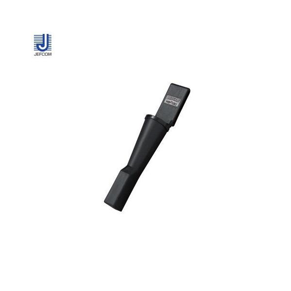 �f���T�� DENSAN �}�W�T�b�N MS-130