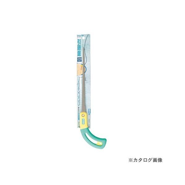 C`lMTM(~cg)  210mm ֐n 01320