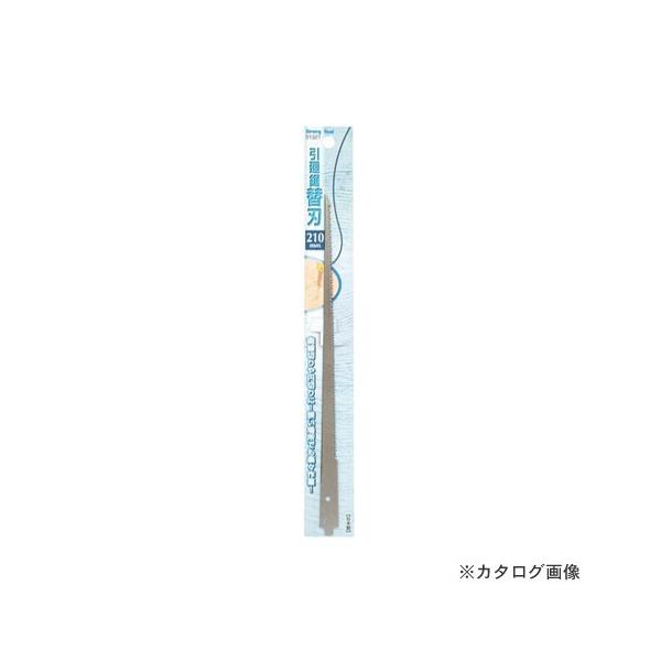 C`lMTM(~cg) 􋘗p ֐n 210mm 01321