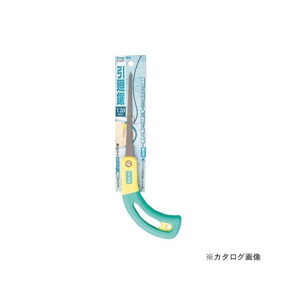 C`lMTM(~cg)  120mm ֐n 01322