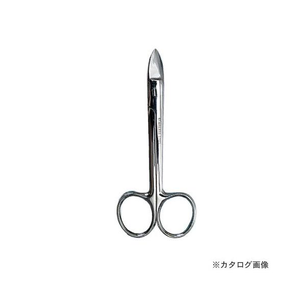 �C�`�l��MTM(�~�c�g��) �M�U�t �������؂�n�T�~ 04400