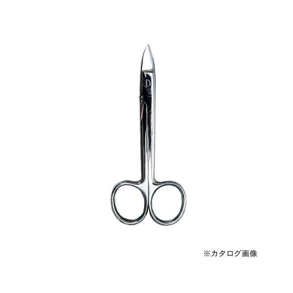 C`lMTM(~cg) MUt ؂nT~ 04401