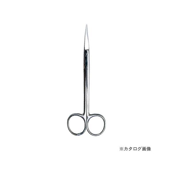 �C�`�l��MTM(�~�c�g��) �M�U�t �������؂�n�T�~ 04403