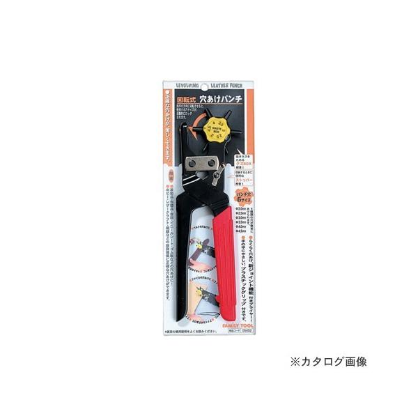 C`lMTM(~cg) ] p` 05452