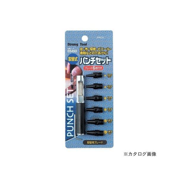 C`lMTM(~cg) ֎p`Zbg 05493