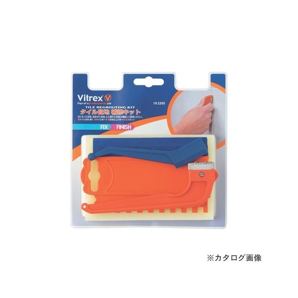 C`lMTM(~cg) ^CڒnCLbg 102285