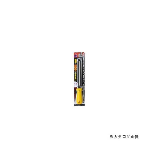 C`lMTM(~cg) ڗẴv `F[\[X 4.0mm 11766