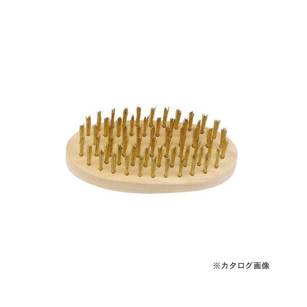 C`lMTM(~cg) ؕC[uV ^ ^JbL 11796