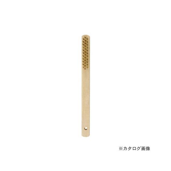 C`lMTM(~cg) ؕC[uV 3s ^JbL 11804