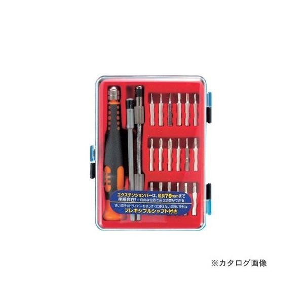 C`lMTM(~cg) 21pcs֎}CNhCo[Zbg 13938