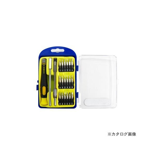 C`lMTM(~cg) ֎21pcs }CNrbgZbg 13968