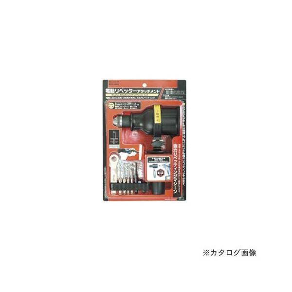 C`lMTM(~cg) dxb^[A^b`g RIV-004 20105