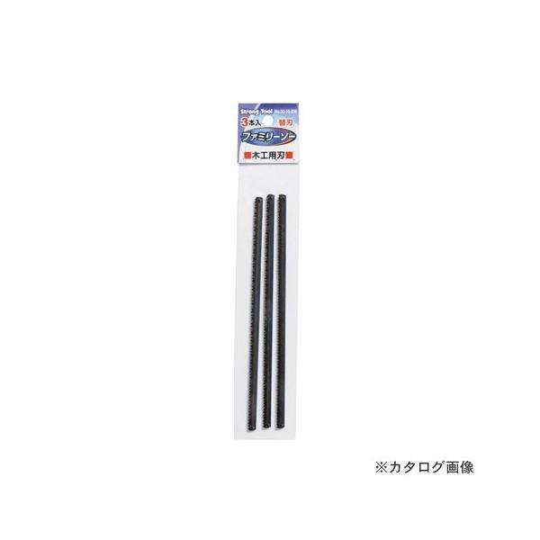 (���[���։�)�C�`�l��MTM(�~�c�g��) �t�@�~���[�\�[�p3�{�g�֐n 32-10SW 32101