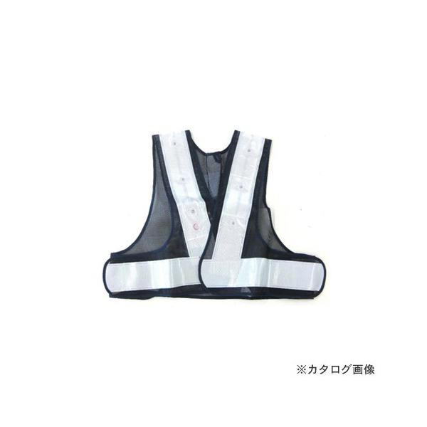 �C�`�l��MTM(�~�c�g��) LED�V���[�g���˃x�X�g ��×�� 87427