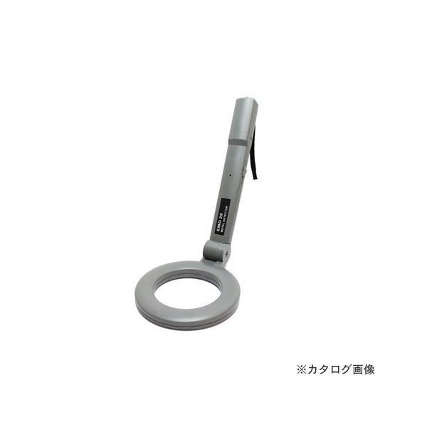 C`lMTM(~cg) nfBx Tm@ EMD-28R 87900