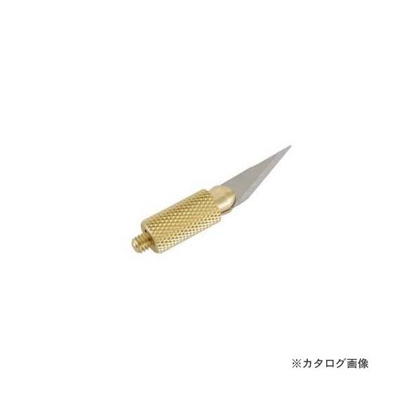 C`lMTM(~cg) J[rOiCt 99628