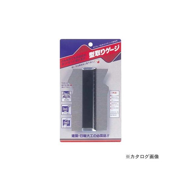 C`lMTM(~cg) ^Q[W XeX CG-150