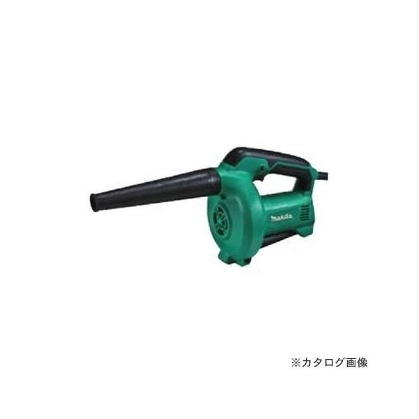 【特価商品】マキタ(Makita) ブロワ MUB400 マキタ MUB400 価格比較 - 価格.com