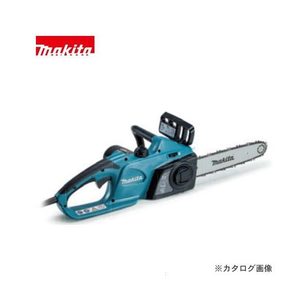 }L^ Makita dC`F\[ KCho[ 300mm MUC3041