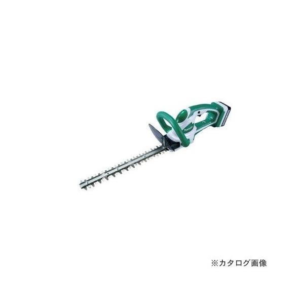 M0604G1 makita マキタ 充電式生垣バリカン MUH352D M0604G1 makita マキタ 充電式生垣バリカン MUH352D M0604G1