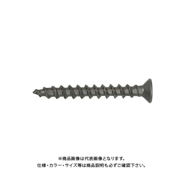 ネジ ALCビス」の人気商品一覧 | 安い商品を通販サイトから探す - 価格.com