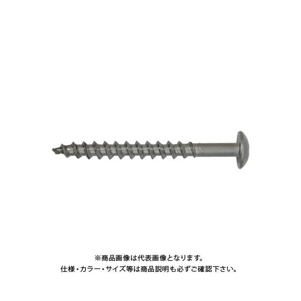 ネジ ALCビス」の人気商品一覧 | 安い商品を通販サイトから探す - 価格.com
