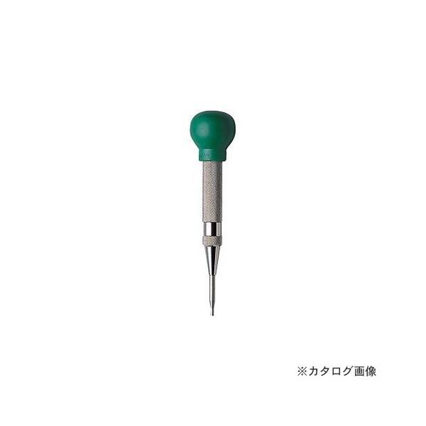 �}�[�x�� MARVEL ���͌^�l�C���p���` AN-210