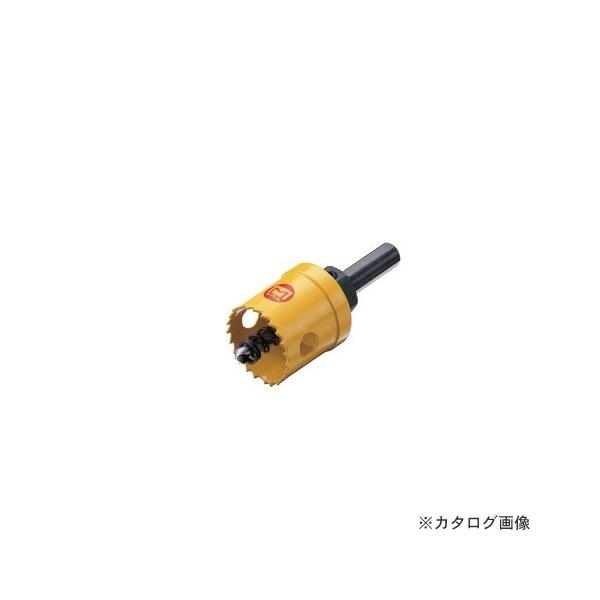 �}�[�x�� MARVEL �a�k�^�o�C���^���z�[���\�[ ��62mm BL-62