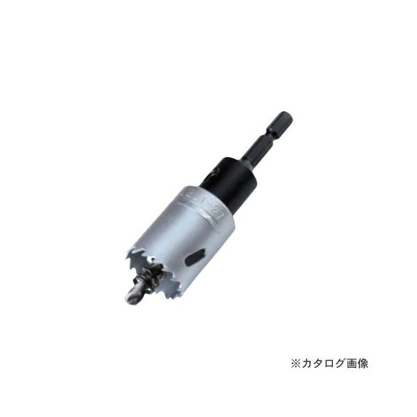 �}�[�x�� MARVEL BLT-27 �c�o�Ȃ� �o�C���^���z�[���\�[ ��27