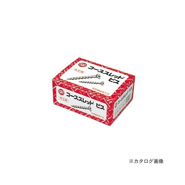 }[x MARVEL R[XXbhrXi؍Hpj lW^Cv 125{ C-90