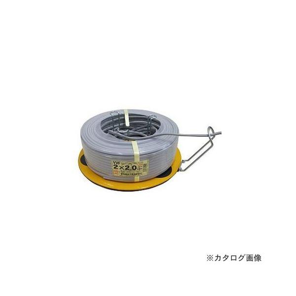 プロメイト PROMATE Vターンテーブル φ410mm E-9137 : プラスワン