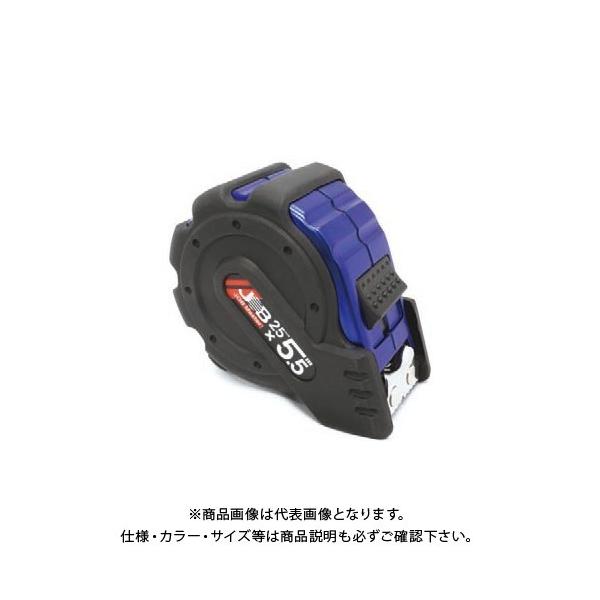 �W���u�}�X�^�[ JOB Master �C���`���C�hGP�S���v���e�N�^�[ �� JBM-2555GPB
