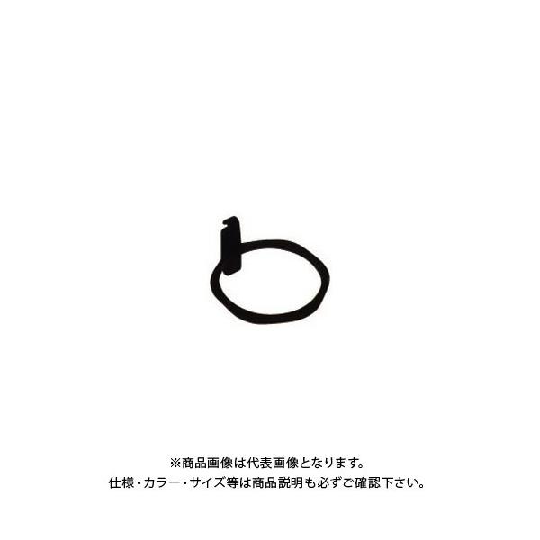�W���u�}�X�^�[ JOB Master �e�[�v�⏕���ԃt�b�N �e�[�v�L�[�p�[ JCT-K