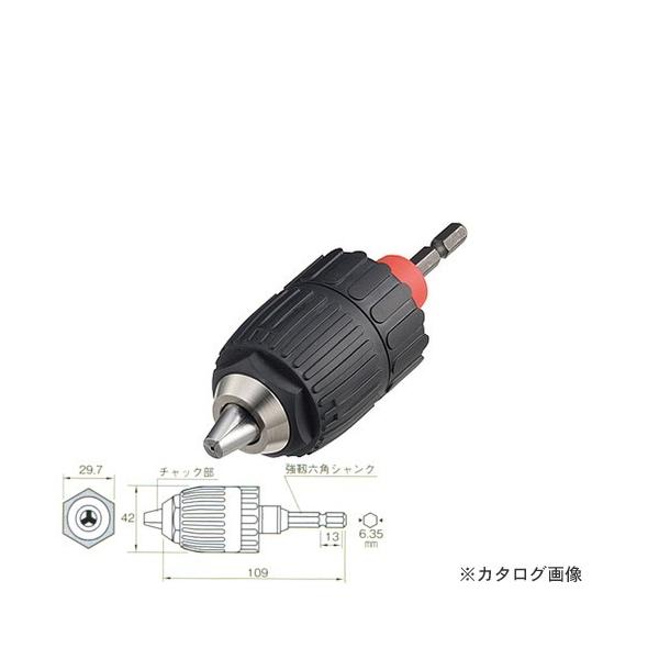 �}�[�x�� MARVEL �L�[���X�h�����`���b�N JDA-175