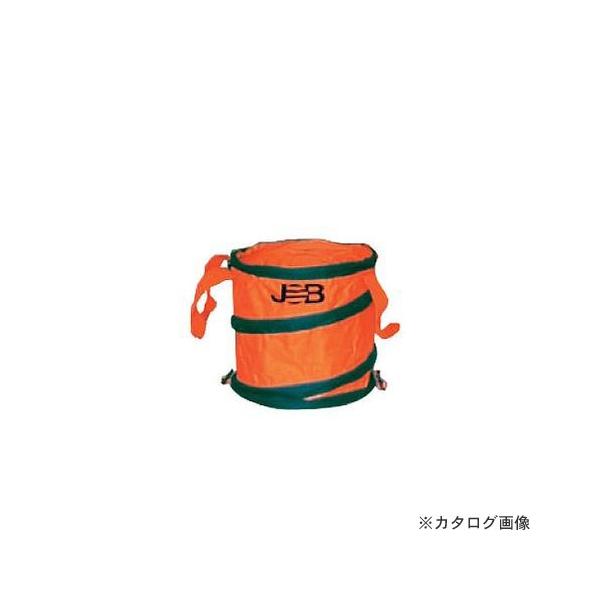 �W���u�}�X�^�[ JOB Master ����p�S�~�� JGB-S