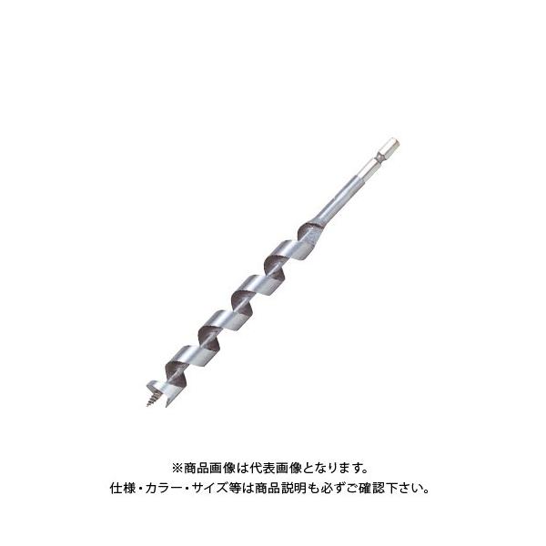 �W���u�}�X�^�[ JOB Master ���p�r�b�g 10mm JKB-10
