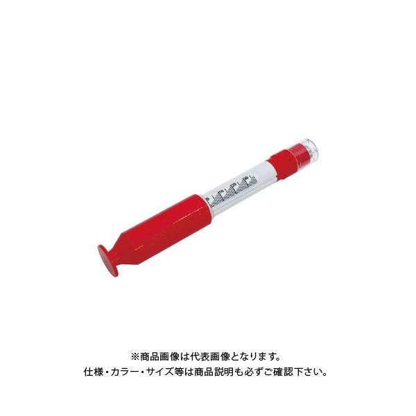 Wu}X^[ JOB Master Jxꔭ(nT) JKI-35M