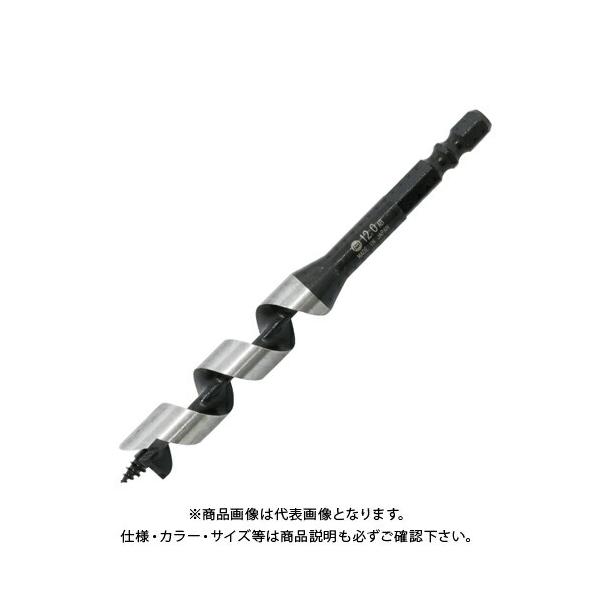 �W���u�}�X�^�[ JOB Master �؍H�p�V���[�g�r�b�g ��12mm JMS-12
