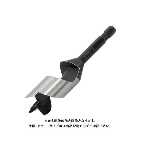 �W���u�}�X�^�[ JOB Master �؍H�p�V���[�g�r�b�g ��30mm JMS-30