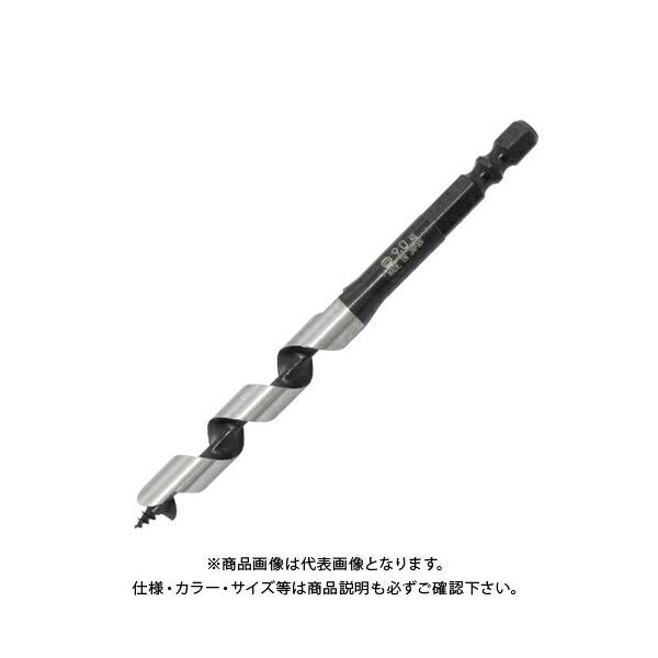 Wu}X^[ JOB Master ؍HpV[grbg 9mm JMS-9