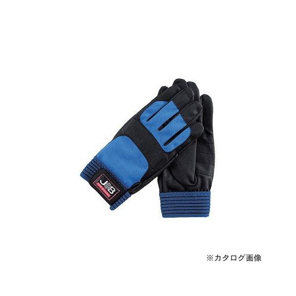 (���[���։�)�W���u�}�X�^�[ JOB Master �V�f�ގ�܃X�p�C�_�[(L�T�C�Y) JWG-150L