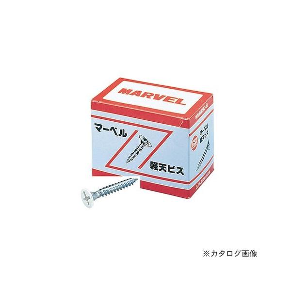 �}�[�x�� MARVEL �y�V�r�X �t���L�w�b�h ���� 1000�{�� K-32FC